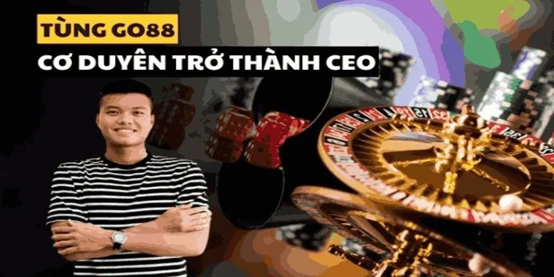 Đánh bài Sâm Go88 Tựa Game Hot Nhất Mùa Hè Năm Nay ceotunggo88